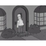 SVM-BNRMTVA - @bathildasommer17 - Instagram