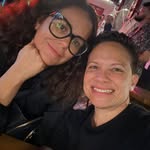 Hilda Mukí Sotelo - @hildasoteloaguirre - Instagram