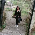 Hilda Sotelo - @sara2013hilda - Instagram