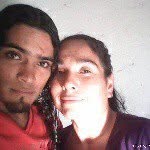 HILDA SOTELO - @hildajuarez723 - Instagram