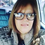hilda sotelo - @hilda.sotelo_72 - Instagram