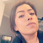 Hilda Sotelo💕 - @hilgyvk - Instagram