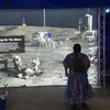 Hilda Sotelo - @hilda.sotelo1 - TikTok