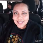 Hilda Sotelo - @hilda1983sot - Instagram