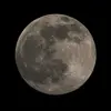 Hilda Sotelo - @hilda.sotelo - TikTok