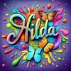 Hilda Sotelo - @hilda.sotelo5 - TikTok