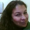 Hilda Sotelo - @hildasotelo6 - TikTok