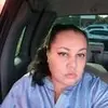 Hilda Sotelo - @be77ys - TikTok
