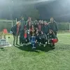 Hilda Sotelo - @hilda.sotelo30 - TikTok