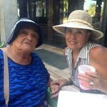 hilda sotelo - @abuelahilda88 - Instagram