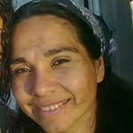 Hilda Sotelo - @hildasoteloc - Instagram