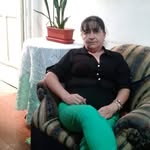 Hilda Sotelo - @hildasotelo - Instagram
