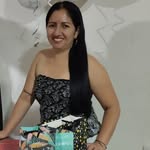 Hilda sotelo - @hildasotelo18 - Instagram