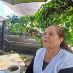 Hilda Sotelo - @hilda.57_ - Instagram