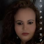 Hilda sotelo - @delvillarhilda24 - Instagram