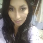 Hilda Sotelo Barazorda - @hilda_sotelo_barazorda - Instagram