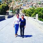 hilda sotelo hospina - @hildasotelohos - Instagram