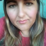 Hilda Sotelo Vera - @hildasotelovera - Instagram