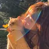 𝘩𝘪𝘭𝘥𝘢 - @hilda_starr - TikTok