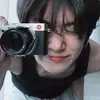 Hilda - @hildaa_starr - TikTok