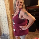 Hilda Starr - @elviscuddles59 - Instagram