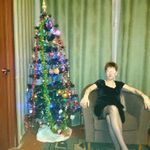 Hilda Starr - @hildastarr49 - Instagram