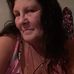 Hilda Starr - Facebook
