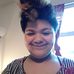 Hilda Starr - Facebook