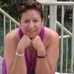 Hilda Starr - Facebook