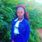 Hildah Starrygirl - Facebook