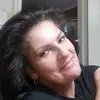 starr Hilda Arroyo - @starr.hilda.arroy - TikTok