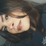 Hilda Esquivel - @hildastein_1 - Instagram