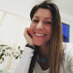 Hilda Miryam Loewenstein - @hildamiryamloewenstein - Instagram