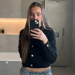 Hilda Rún - @hildahafsteins - Instagram