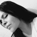 Hilda Stein - Facebook
