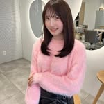 Hilda Stein - @kitabatakefumiki_1zy5 - Instagram