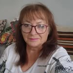 Hilda Stein - @hilda_stein7 - Instagram