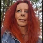 Hilda Stein - @hs_gray_owlgh - Instagram