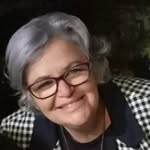 Hilda Stein - @hilda.stein - Instagram