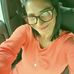 Hilda Stein - Facebook