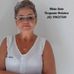 Hilda Stein - Facebook