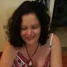 Hilda Stein - @hildamariastein - TikTok