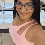 Hilda Stein - @hildastein18 - Instagram