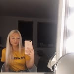 Hilda Steinbacher - @hildasteinbacher - Instagram