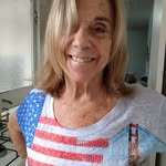 Hilda Steinbaum - @hilda.steinbaum.7902 - Instagram