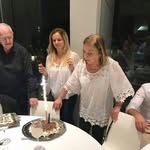 hilda steinbaum - @steinbaum.hilda - Instagram