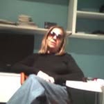 hilda steinbaum - @hildasteinbaum - Instagram