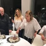 Hilda Steinbaum - @hilda.steinbaum.5076 - Instagram