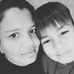 Hilda Steinecke - Facebook