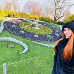 Hilda Steinhofer - @hildasteinhofer - Instagram